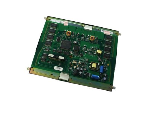 10.4'' 640*480  LCD Monitor Screen EL640.480-AA1 ET