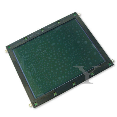 EL640.480-AA1 10.4'' 640*480 TFT-LCD Display