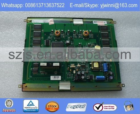 EL640.480-AA1 10.4'' 640*480 TFT-LCD Display