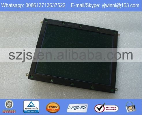 EL640.480-AA1 10.4'' 640*480 TFT-LCD Display