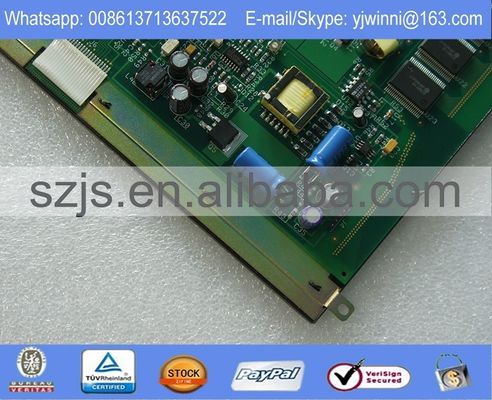 EL640.480-AA1 10.4'' 640*480 TFT-LCD Display