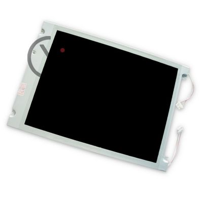 10.4'' 640*480 LCD PANEL SCREEN DISPLAY KCB104VG2CA-A43