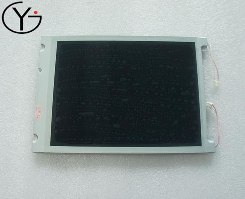 10.4'' 640*480 LCD PANEL SCREEN DISPLAY KCB104VG2CA-A43