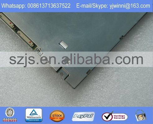 10.4'' 640*480 LCD PANEL SCREEN DISPLAY KCB104VG2CA-A43