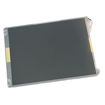 10.4" 640*480 TFT-LCD Module Display Screen OD104SL4N1 in stock