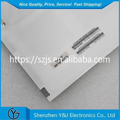 10.4" 640*480 TFT-LCD Module Display Screen OD104SL4N1 in stock