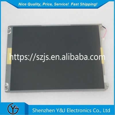 10.4" 640*480 TFT-LCD Module Display Screen OD104SL4N1 in stock