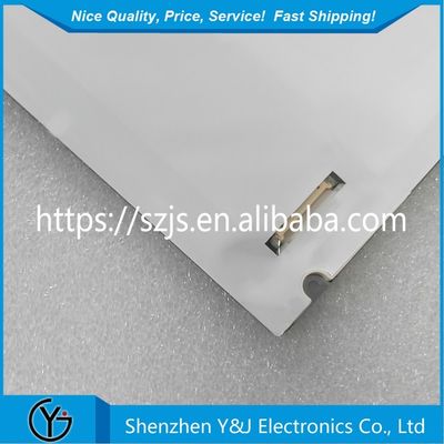 10.4" 640*480 TFT-LCD Module Display Screen OD104SL4N1 in stock