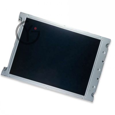 LRUGB6361A 10.4" 640*480 LCD PANEL Display in stock