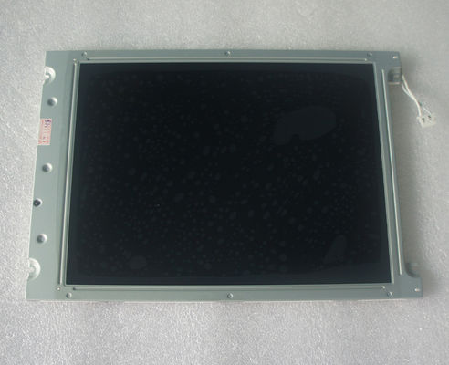 LRUGB6361A 10.4" 640*480 LCD PANEL Display in stock