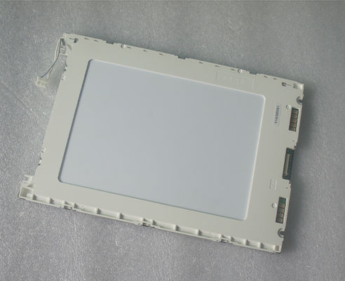 LRUGB6361A 10.4" 640*480 LCD PANEL Display in stock