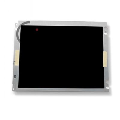 NL6448BC33-64R 10.4 inch 640*480 31pins TFT LCD Display