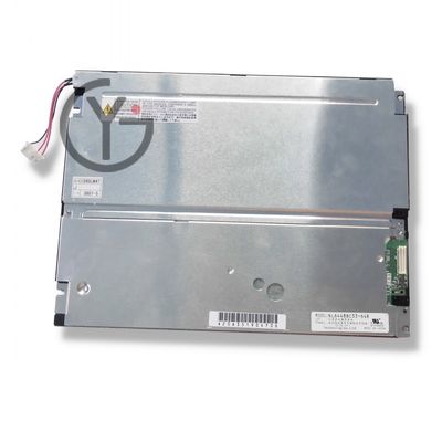 NL6448BC33-64R 10.4 inch 640*480 31pins TFT LCD Display
