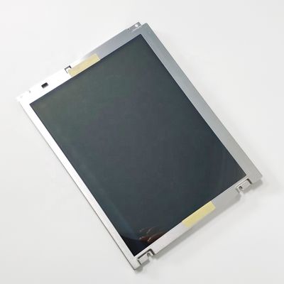 10.4'' 640*480 CCFL Backlight TFT-LCD Panel Display Monitors  NL6448BC33-70D