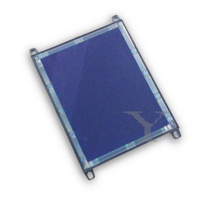 EL640.480-AM1 10.4inch 640*480 lcd display panel
