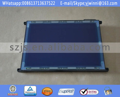 EL640.480-AM1 10.4inch 640*480 lcd display panel