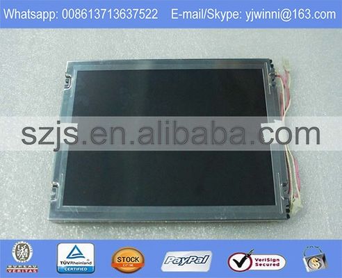 6.5'' 640*480 TFT-LCD Panel AA065VB01