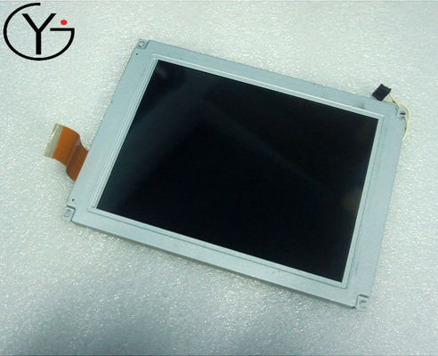 SX19V001-ZZB لوحة شاشة LCD STN مقاس 7.5 بوصة 640*480 شاشة/عرض LCD