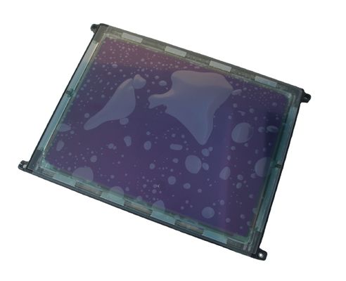 Nice Price EL640.480-AF1 6.4" 640*480 LCD Panel