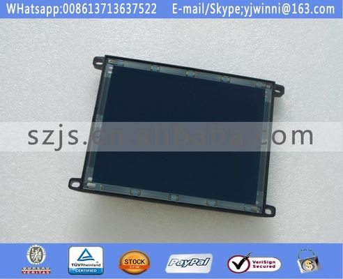Nice Price EL640.480-AF1 6.4" 640*480 LCD Panel