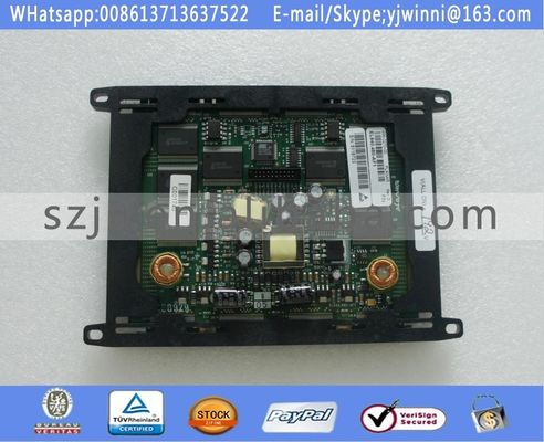 Nice Price EL640.480-AF1 6.4" 640*480 LCD Panel