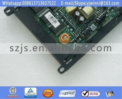 Nice Price EL640.480-AF1 6.4" 640*480 LCD Panel