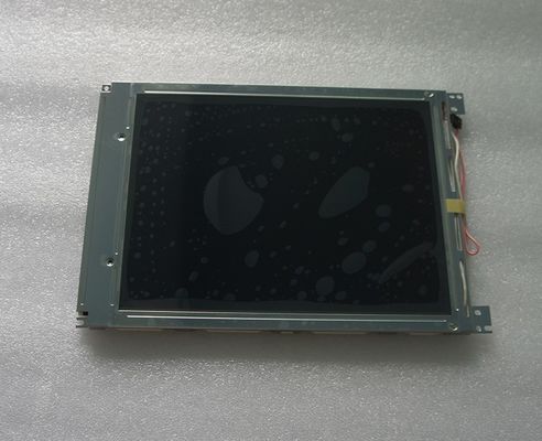 نمایشگر LCD تک رنگ 9.4 اینچی 640*480 LM64P30R