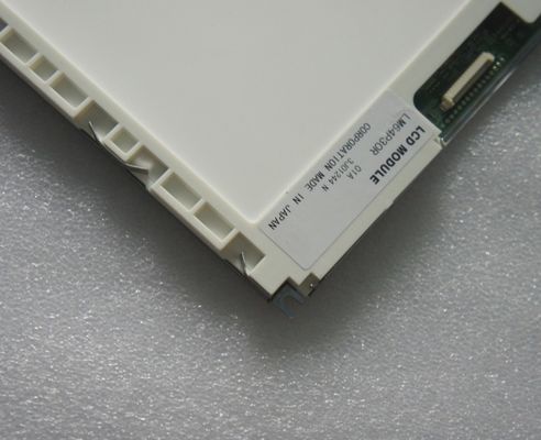 نمایشگر LCD تک رنگ 9.4 اینچی 640*480 LM64P30R
