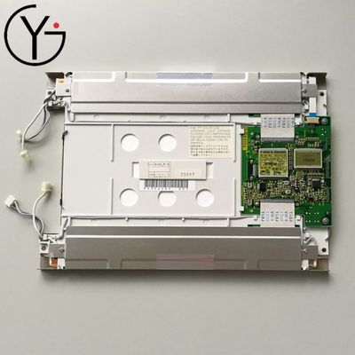 CCFL Backlight 9.4 inch TFT 640*480 lcd panel display NL6448AC30-01