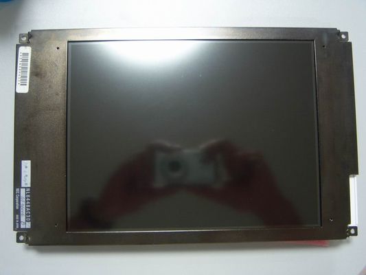 CCFL Backlight 9.4 inch TFT 640*480 lcd panel display NL6448AC30-01
