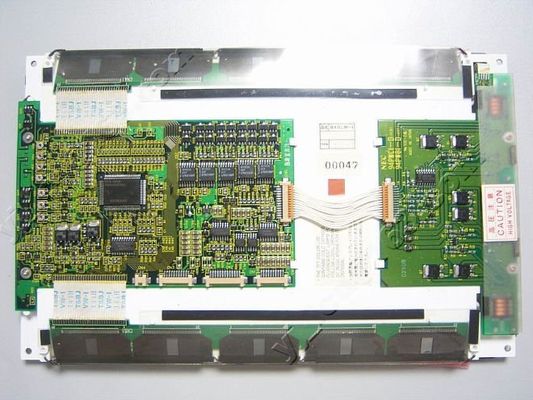 NL6448AC30-01 CCFL Backlight 9.4 inch TFT 640*480 lcd panel display