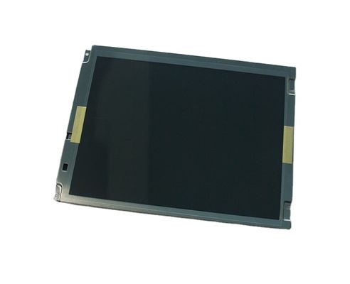 new 41 pin cmos tft 10.4 inch 640*480 lcd display NL6448BC33-21