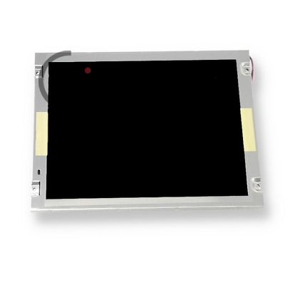 wled Backlight 10.4 inch tft 640*480 lcd display screen NL6448BC33-97D