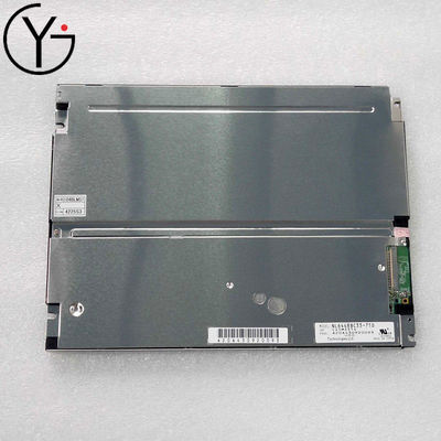 wled Backlight 10.4 inch tft 640*480 lcd display screen NL6448BC33-97D