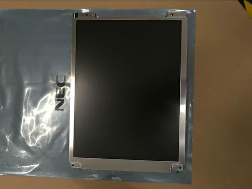 wled Backlight 10.4 inch tft 640*480 lcd display screen NL6448BC33-97D