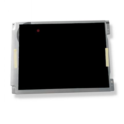 TFT 31 pin cmos 10.4 inch 640*480 lcd display NL6448AC33-A0D