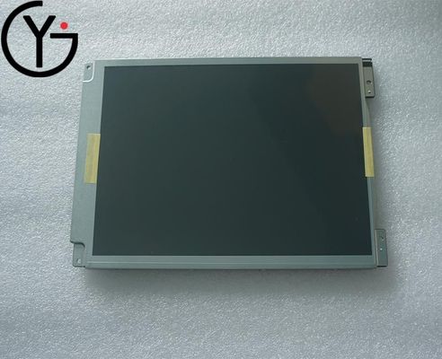 TFT 31 pin cmos 10.4 inch 640*480 lcd display NL6448AC33-A0D