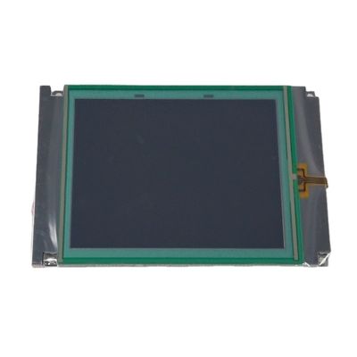 صفحه نمایش ال سی دی با نور پس زمینه WLED با اندازه 5.7 اینچ و رزولوشن 640*480 مدل TX14D17VM1BPB