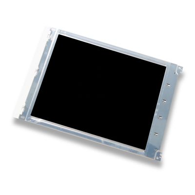 SP24V01L0ALZZ 9.4 inch 15 pin interface stn 640*480 lcd panel display