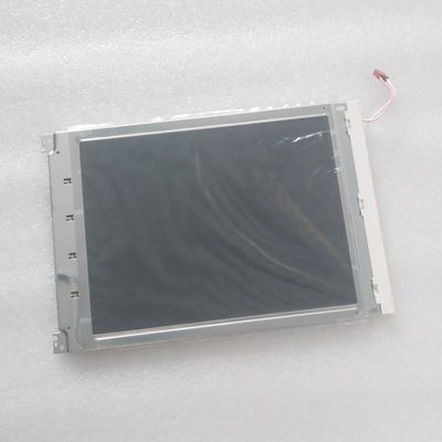 SP24V01L0ALZZ 9.4 inch 15 pin interface stn 640*480 lcd panel display