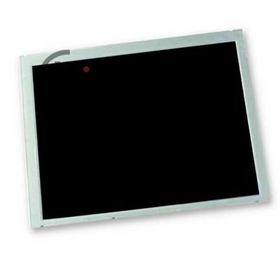 TCG075VGLDA-G50 LCD 7.5inch tft 640*480 wled lvds 40pin lcd panel