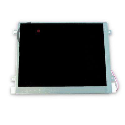 LQ064V3DG05 tft 6.4inch 640*480 industry lcd display screen