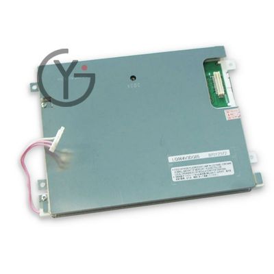 LQ064V3DG05 tft 6.4inch 640*480 industry lcd display screen
