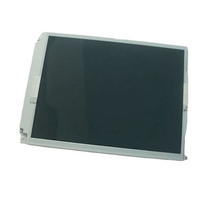 LQ104V1DG72 10.4 Inch 640*480 Tft 31pins Interface Lcd Display in stock