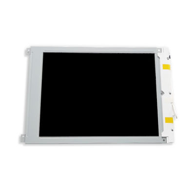LM64P83L LCD 9.4 Inch STN 640*480 Lcd Display Panel with 15pins Interface