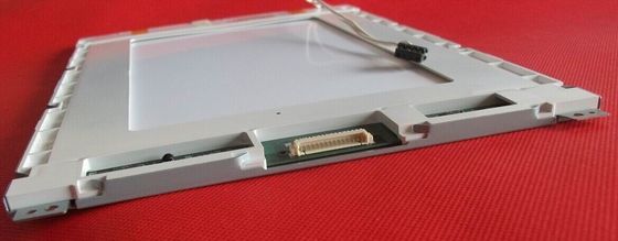 9.4 Inch STN 640*480 LM64P83L Lcd Display Panel with 15pins Interface