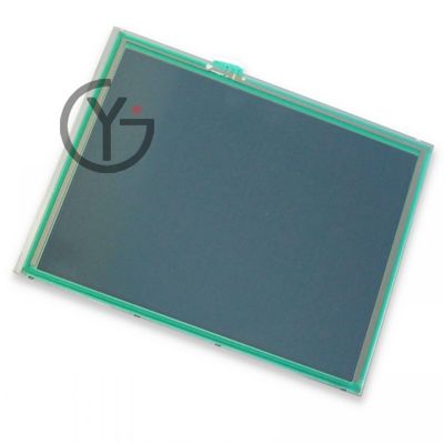 TCG075VGLDB-G00 LCD 7.5-inch 640*480 WLED LCD Panel Display TFT for LCD Modules