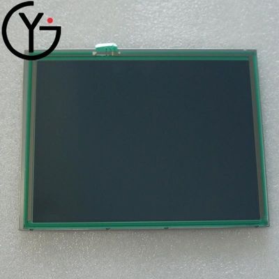 TCG075VGLDB-G00 LCD 7.5-inch 640*480 WLED LCD Panel Display TFT for LCD Modules