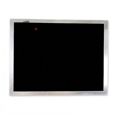 FG080000DNCWAGT1 8" 640*480 Tft 32pins Lcd Panel Display