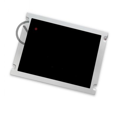 T-51750GD065J-LW-AON 6,5" TFT 640*480 WLED Podświetlenie Panel Wyświetlacza LCD